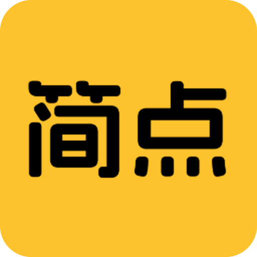 JDesk